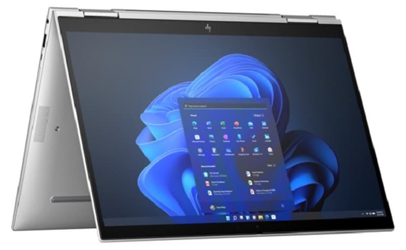 Laptop HP EliteBook X360 1040 G10 9H8W7PT