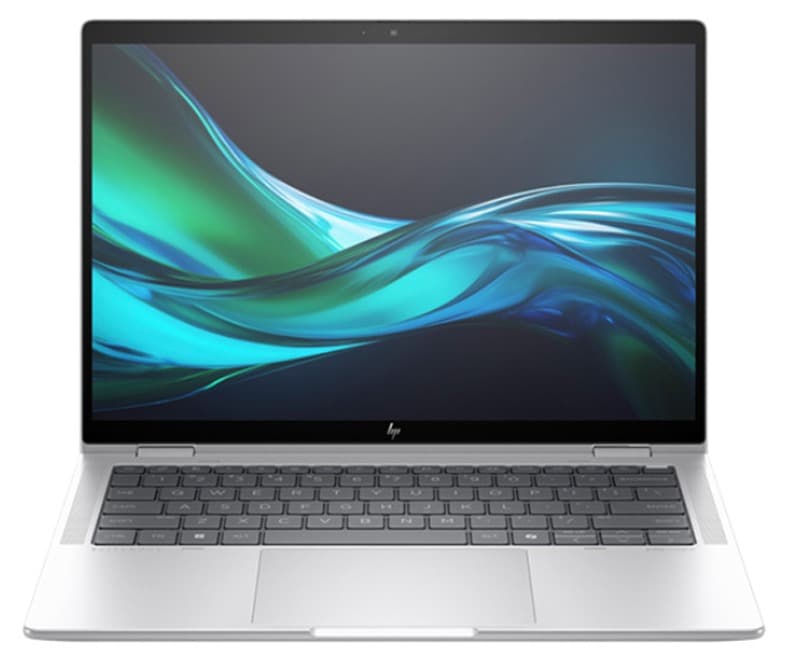 Laptop HP EliteBook X360 1040 G11 AM9H3PT