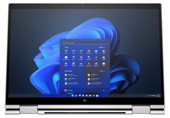 Laptop HP EliteBook X360 830 G10 876C7PA