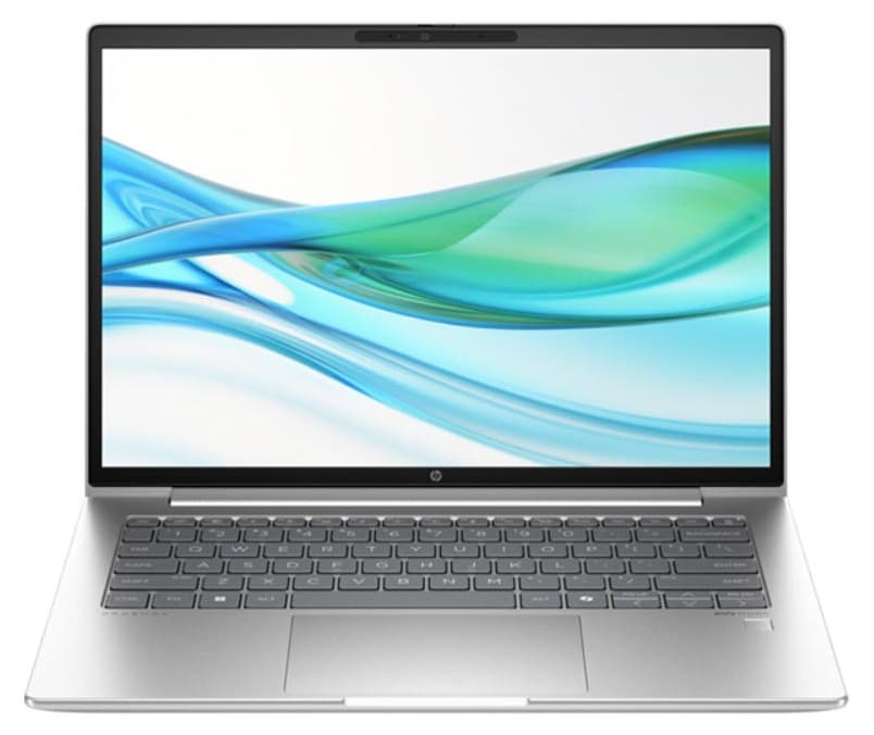 Laptop HP ProBook 440 G11 A74BLPA