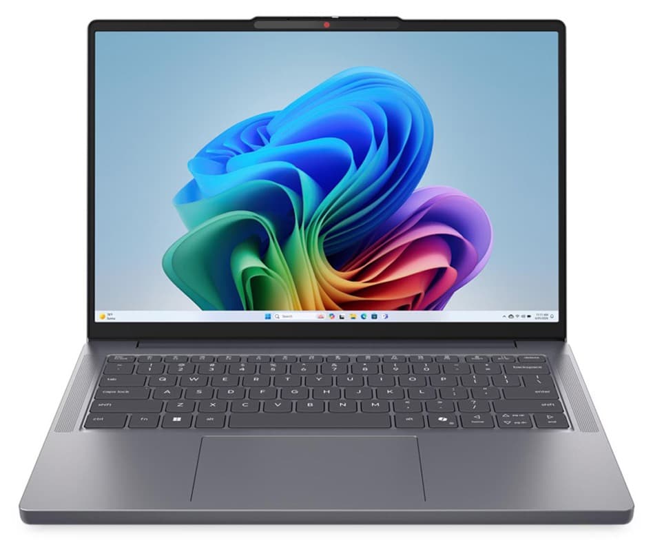 Laptop Lenovo IdeaPad Slim 3 14IPH11 (Ultra 7 355)