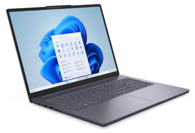 Laptop Lenovo IdeaPad Slim 3 16IRH10