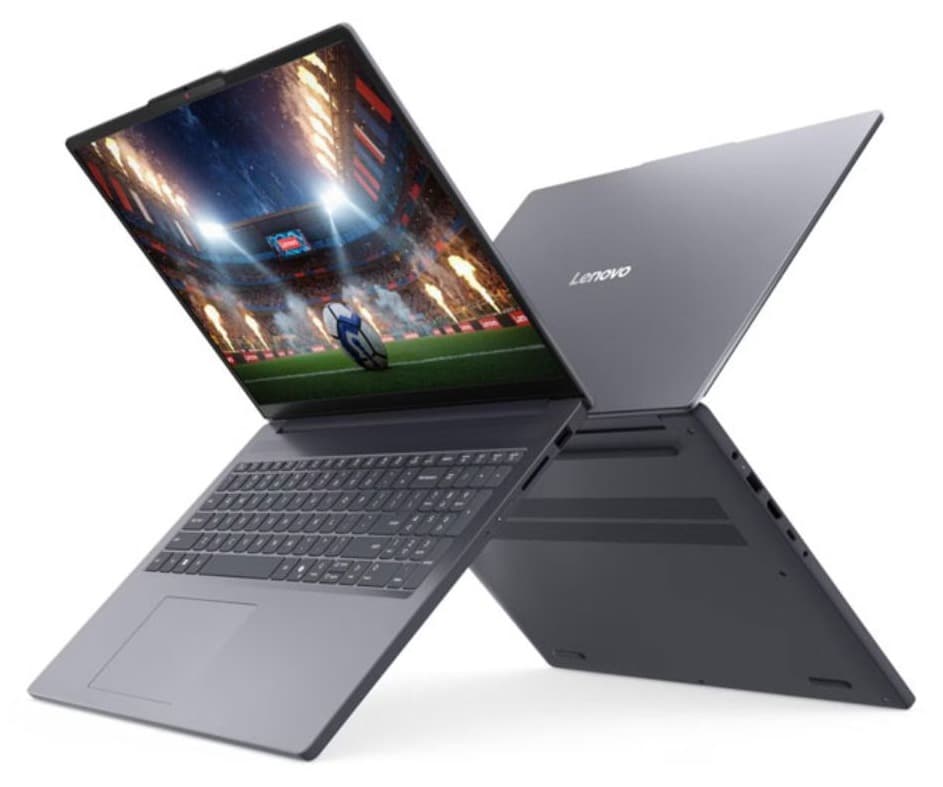 Laptop Lenovo IdeaPad Slim 3 16IWC11 (16GB)
