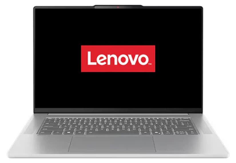 Laptop Lenovo IdeaPad Slim 5 15ARP10 OLED