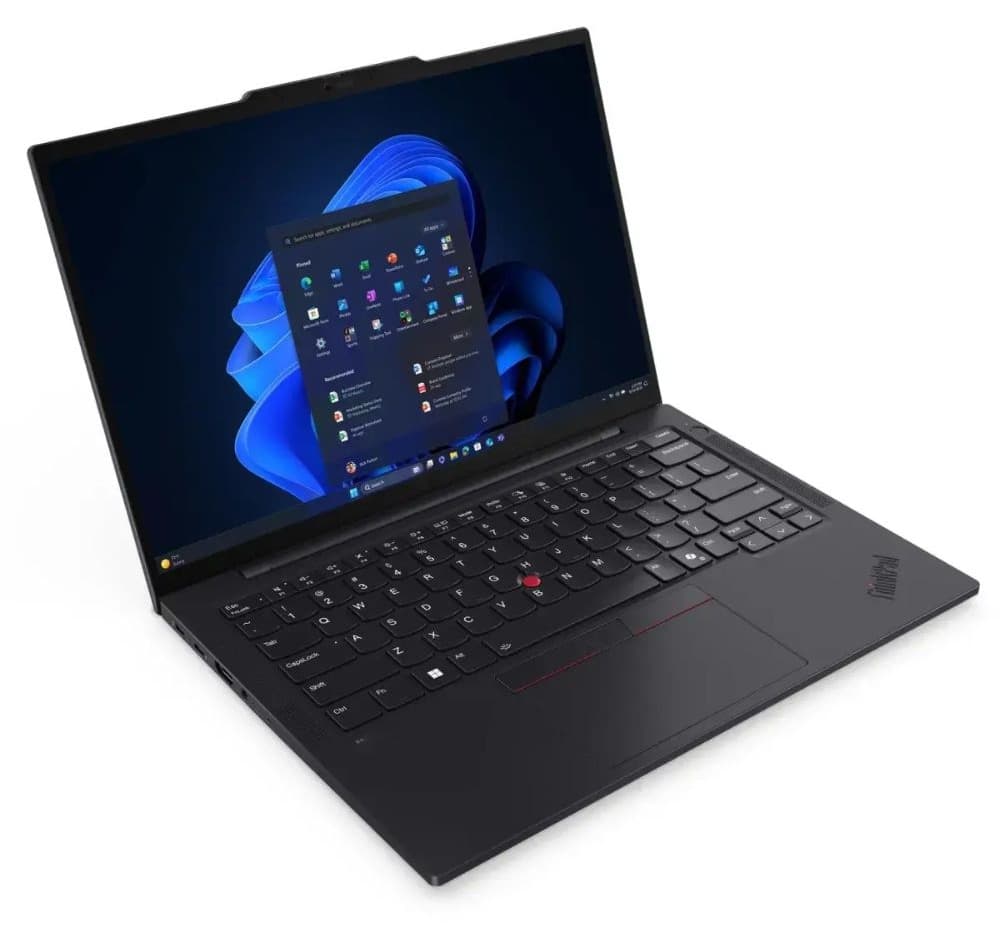 Laptop Lenovo ThinkPad T14S GEN 6 21QX00LKVN