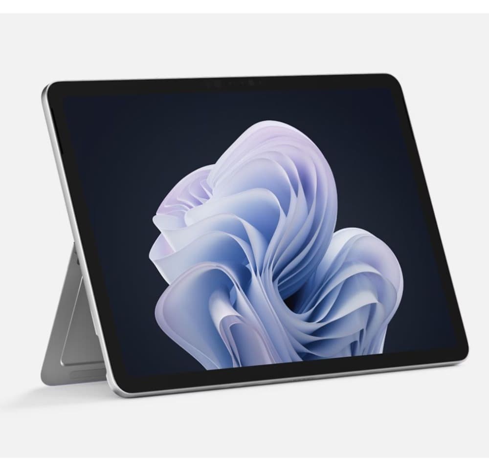 Máy tính Microsoft Surface Pro 2110 Copilot 16GB Ram, 512 SSD