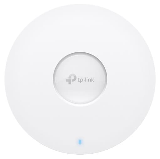 TP-Link EAP610 Omada Wi-Fi 6 AX1800