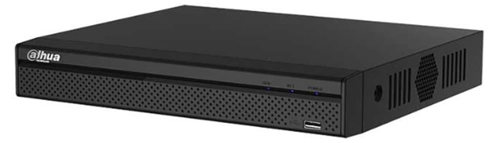 Đầu ghi 4 kênh IP Dahua NVR1104HS-S3/H
