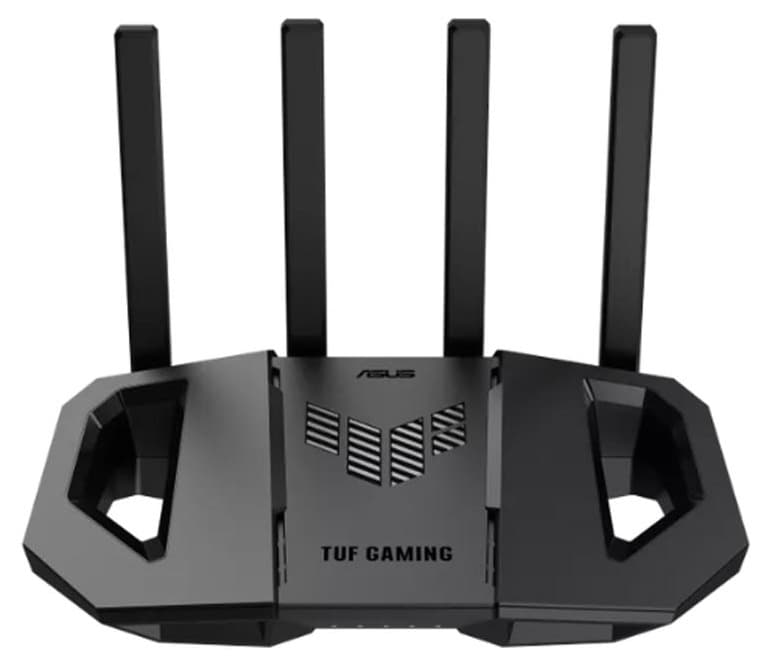 Bộ phát wifi 7 Asus TUF Gaming BE3600