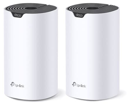 Bộ phát wifi TP-Link Deco S7 2-Pack