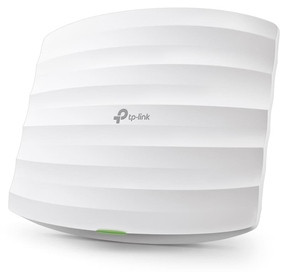 Bộ phát wifi TP-Link EAP245