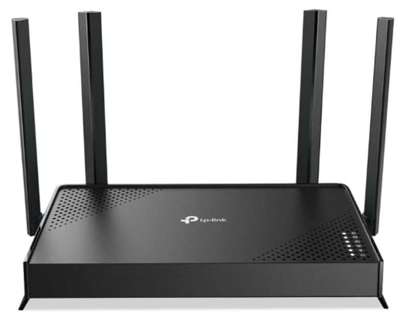 Bộ phát wifi 7 TP-Link Archer BE220