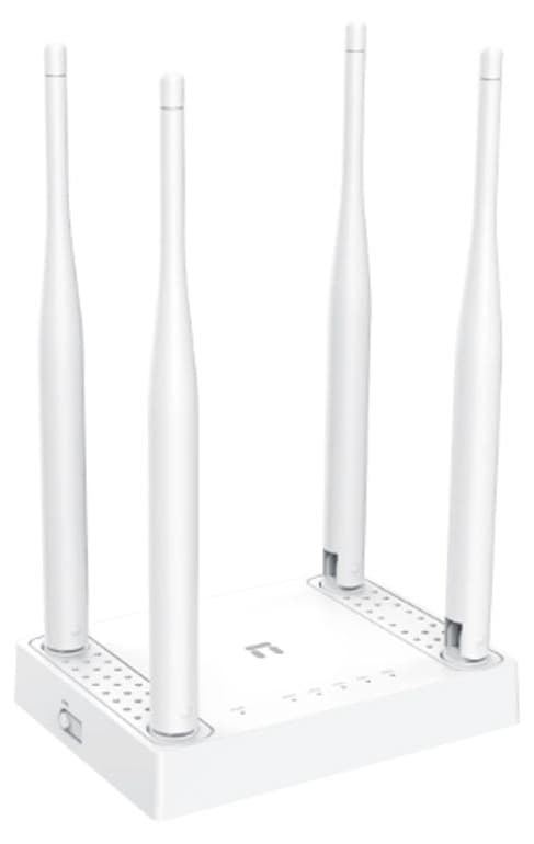 Bộ phát wifi Netis W4