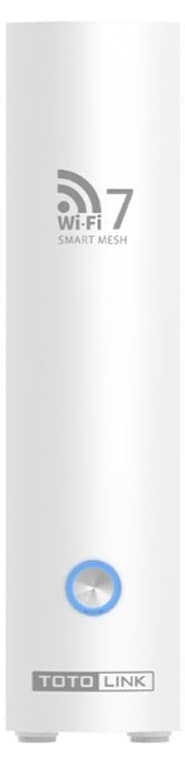 Bộ phát wifi 7 Totolink BE3