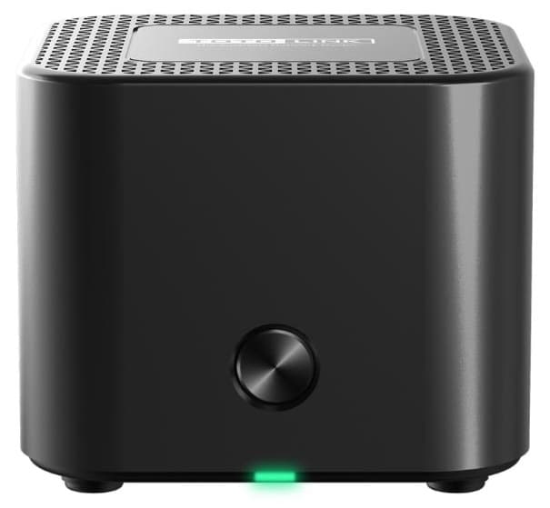 Bộ phát wifi 6 Totolink X15