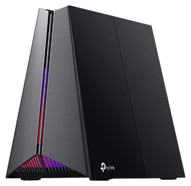Bộ phát wifi 7 TP-Link Archer GE550 Gaming
