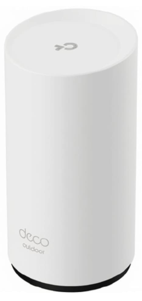 Bộ phát wifi 7 TP-Link Deco BE25 Outdoor