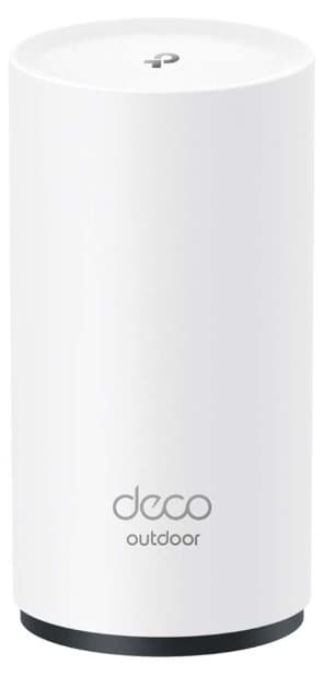 Bộ phát wifi 6 TP-Link Deco X50 ngoài trời