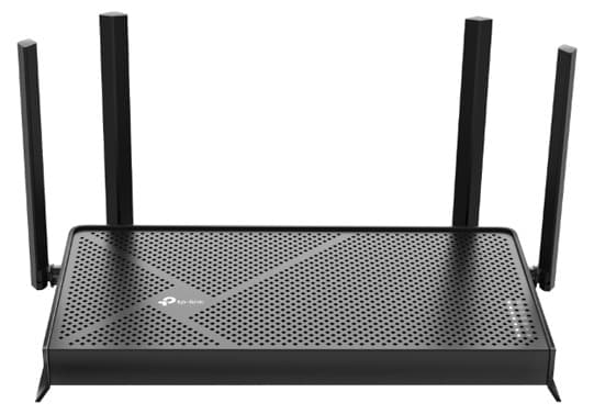 Bộ phát wifi 7 TP-Link Archer BE230
