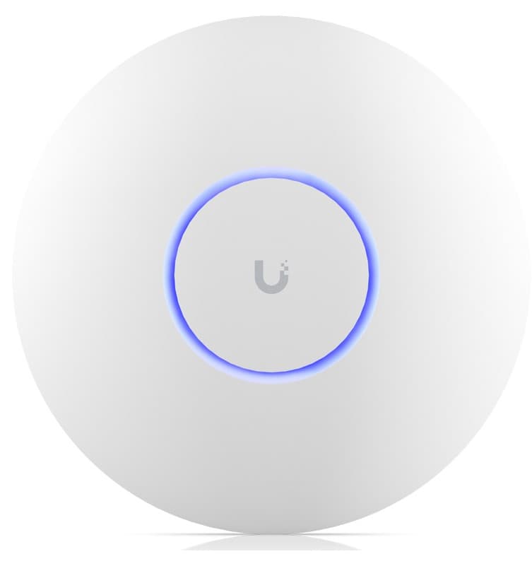 Bộ phát wifi 7 Ubiquiti UniFi U7 PRO MAX