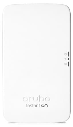 Bộ phát wifi Aruba Instant On AP11D R3J26A Bundle