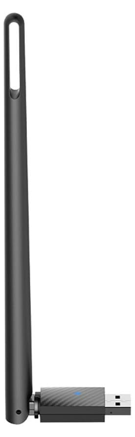 Cạc mạng không dây Totolink USB X900UA