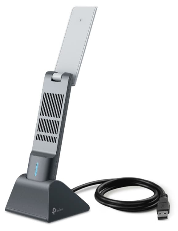 Cạc mạng không dây TP-Link USB Archer TX50UH