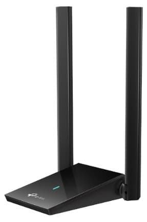 Cạc mạng không dây TP-Link USB Archer TX20U Plus