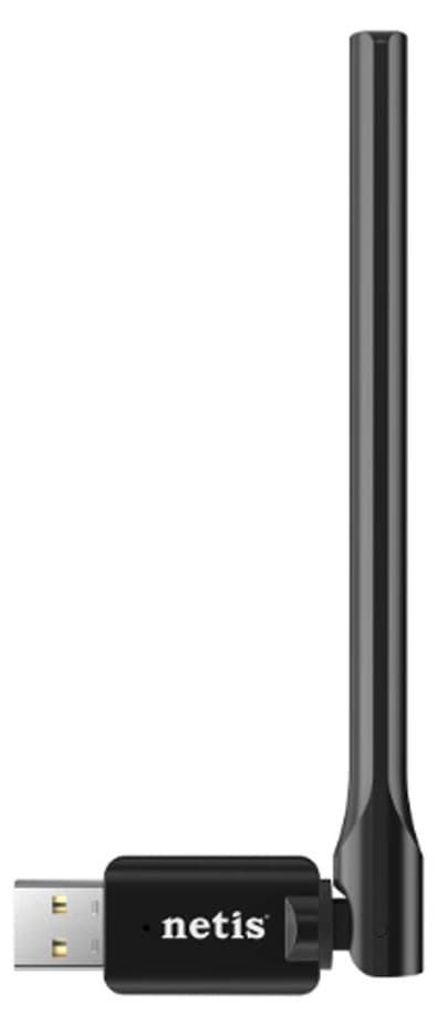 Cạc mạng không dây Netis USB WF2130 PRO