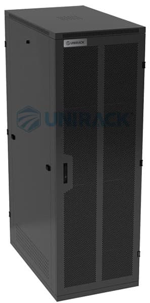 Tủ mạng Unirack 36U 1000