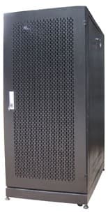 Tủ mạng HQ-Rack 20U-D1000