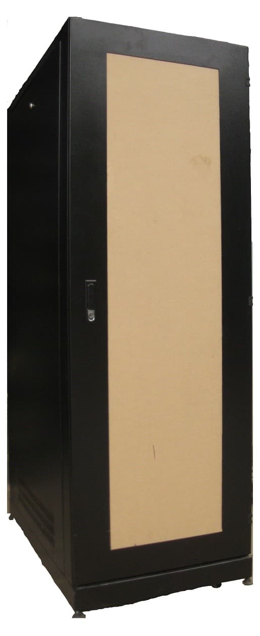 Tủ mạng HQ-Rack 36U-1000