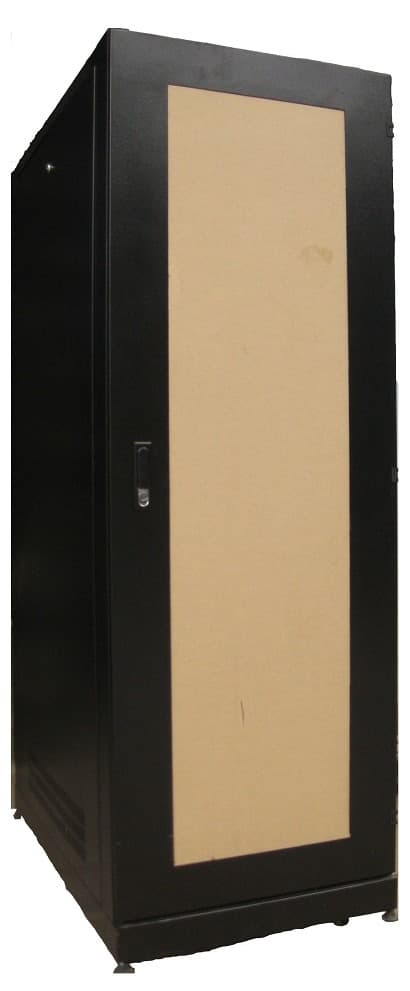 Tủ mạng HQ-Rack 36U-800
