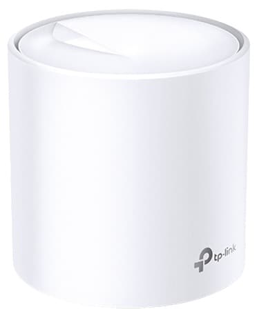 Bộ phát wifi 6 TP-Link Deco X10 1-Pack