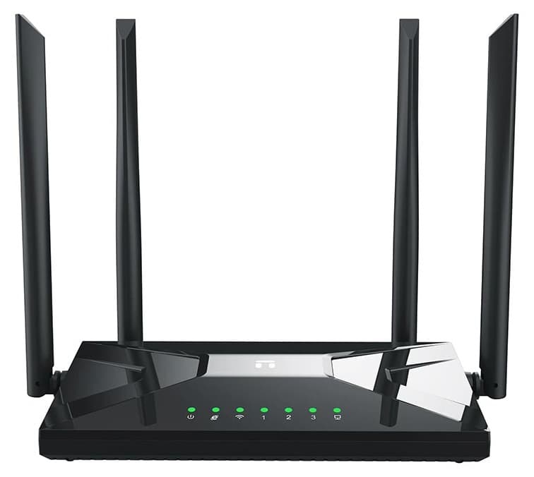 Bộ phát wifi Netis NC65