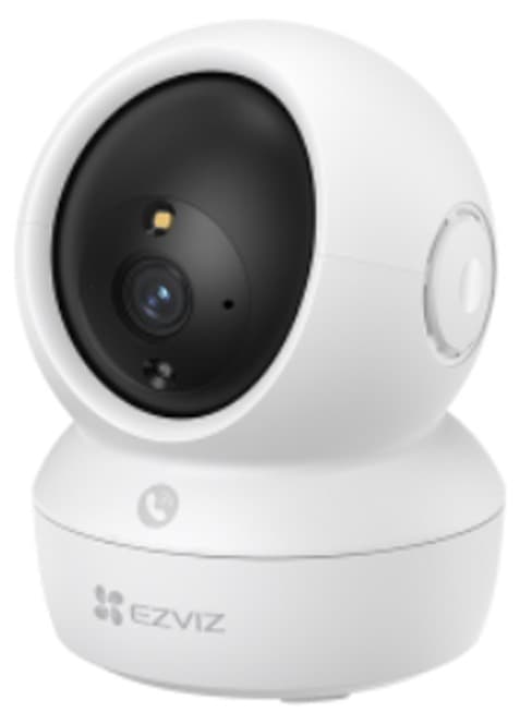 Camera ip wifi EZVIZ CS-H6C Pro