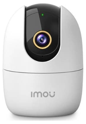 Camera ip wifi imou Ranger IPC-A52P