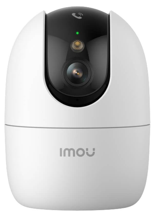 Camera ip wifi imou Ranger IPC A32P-PRO
