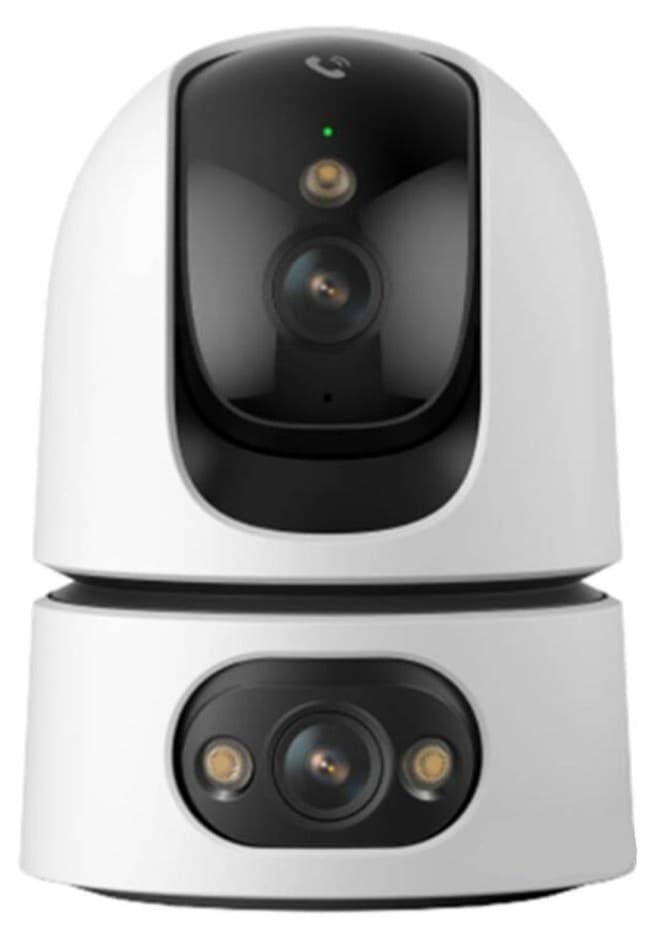 Camera ip wifi imou Ranger Dual Pro IPC-S2XEP-6M0S