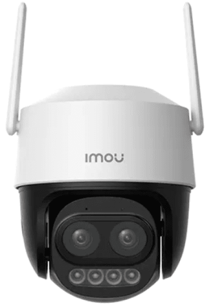Camera ip wifi ngoài trời imou IPC-S7DP-5M0WEZ
