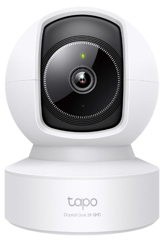 Camera ip wifi TP-Link Tapo C222