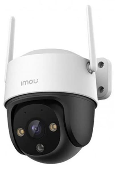 Camera ip wifi ngoài trời imou Cruiser IPC S31FEP