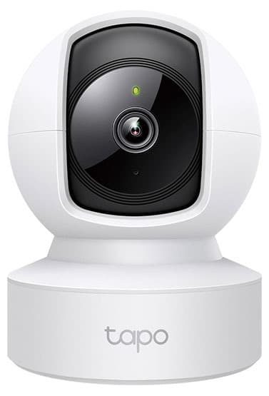 Camera ip wifi TP-Link Tapo C212