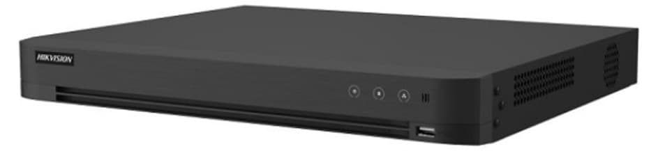 Đầu ghi 16 kênh IP Hikvision iDS-7216HUHI-M2/X