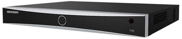 Đầu ghi 16 kênh IP AcuSense Hikvision DS-7616NXI-K2