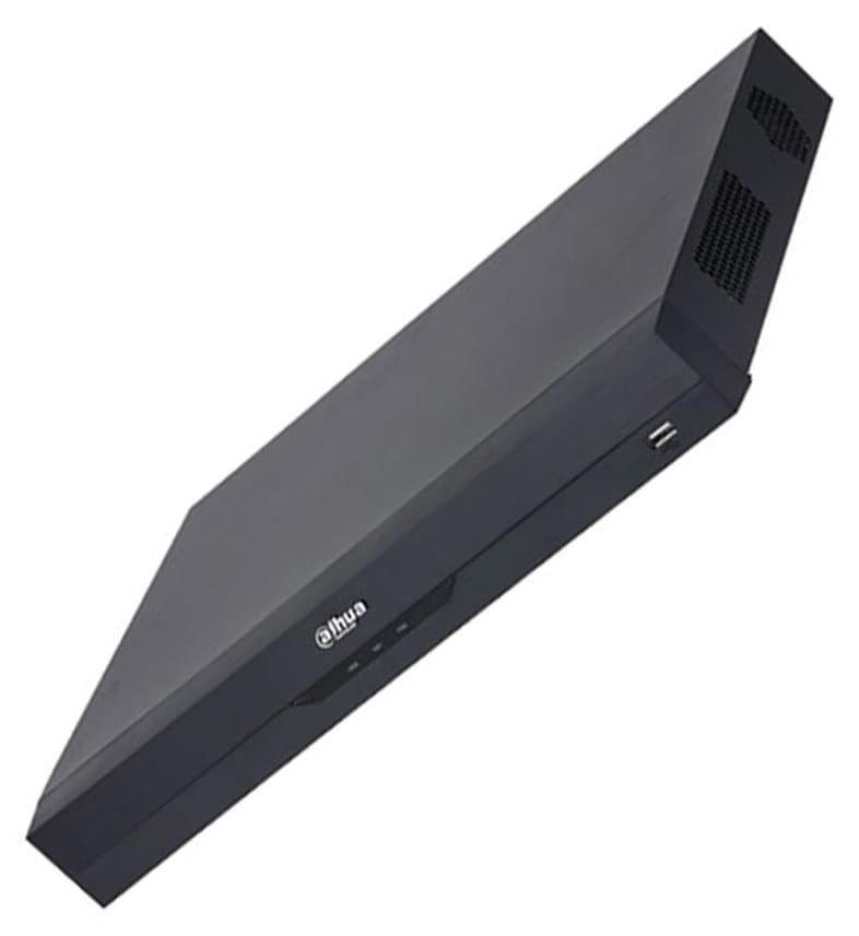 Đầu ghi 32 kênh Dahua DHI-NVR5432-EI