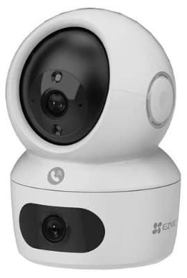 Camera ip wifi EZVIZ CS-H7C