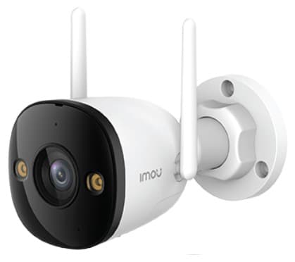 Camera ip wifi ngoài trời imou IPC S3EP 5M0WE