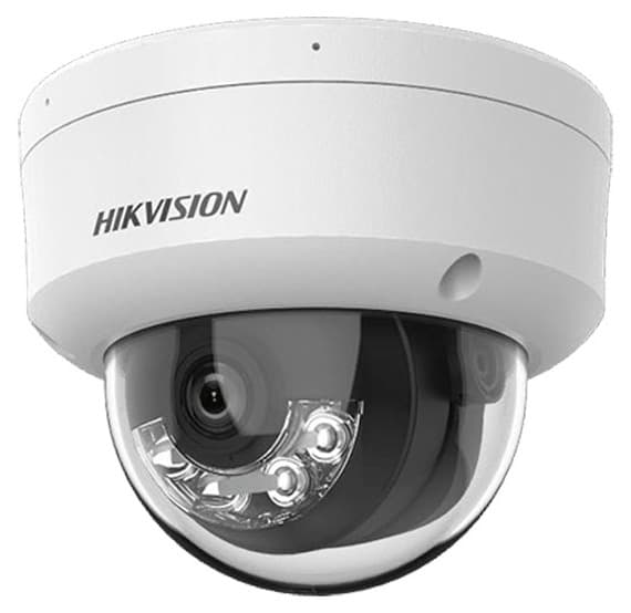 Camera Hikvision DS-2CD1123G2-LIU