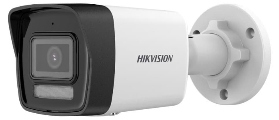 Camera ip ngoài trời Hikvision DS-2CD1043G2-LIU